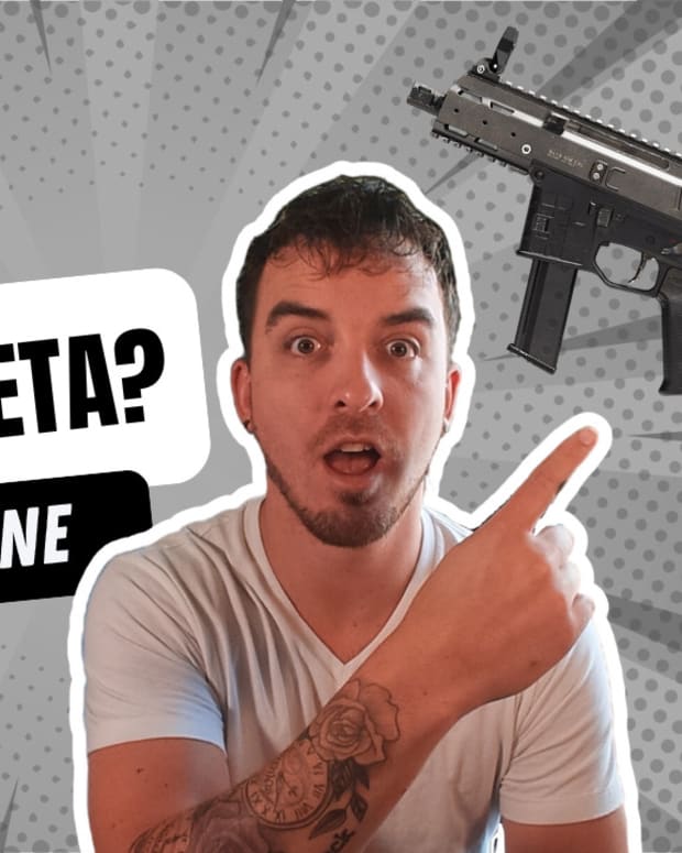 Warzone Thumb (7)
